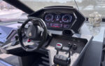 TECNOMAR LAMBORGHINI 63 - Afbeelding 6