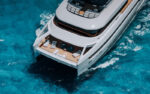 SILVER YACHTS REDUCE SILVER YACHTS REDUCE - Afbeelding 34