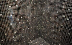 Tecnomar 90 velvet - Afbeelding 5