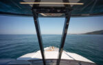 Ferretti yachts 780 - Afbeelding 8