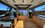 RIVA 86 DOMINO - Afbeelding 16