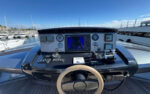 RIVA 86 DOMINO - Afbeelding 8