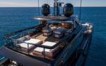 RIVA 130' BELLISSIMA - Afbeelding 4