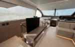 Sunseeker Manhattan 68 - Afbeelding 9