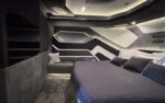TECNOMAR LAMBORGHINI 63 - Afbeelding 10