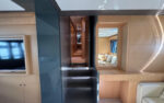 RIVA 86 DOMINO - Afbeelding 33