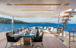Custom Line Navetta 42 - Afbeelding 9