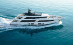 Custom Line Navetta 42 - Afbeelding 2