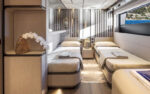 Custom Line Saetta 140' - Afbeelding 9
