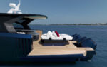 Wally Wallypower 58x - Afbeelding 10