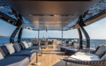 Custom Line Navetta 42 - Afbeelding 6