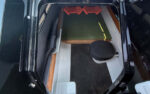 GOLDFISH 38 SPORT - Afbeelding 9