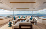 Custom Line Navetta 42 - Afbeelding 7