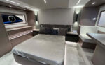 Sunseeker Manhattan 68 - Afbeelding 17