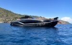 TECNOMAR LAMBORGHINI 63