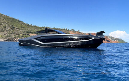 D9srq tecnomar lamborghini yacht a vendre for sale abys yachting header 800x500
