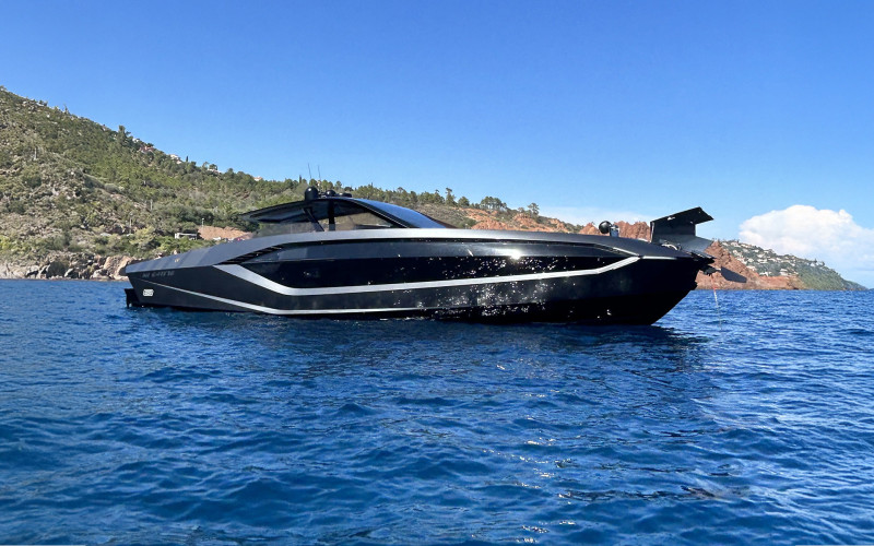d9srq-tecnomar-lamborghini-yacht-a-vendre-for-sale-abys-yachting-header_800x500 TECNOMAR LAMBORGHINI 63 - Afbeelding 1