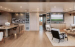 SILVER YACHTS REDUCE SILVER YACHTS REDUCE - Afbeelding 12