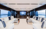 RIVA 130' BELLISSIMA - Afbeelding 25