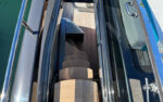 RIVA 86 DOMINO - Afbeelding 5
