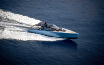 Dxoyk wallywallypower58newexternal abys yachting header 800x500