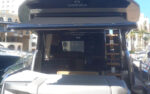 CRANCHI E52F - Afbeelding 2