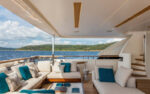 Custom Line Navetta 42 - Afbeelding 8