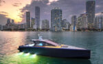 Wally Wallypower 58x - Afbeelding 16