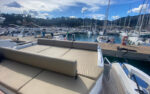 AZIMUT 77S - Afbeelding 17