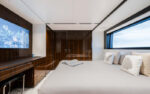 RIVA 130' BELLISSIMA - Afbeelding 21