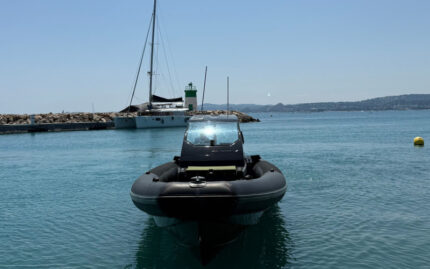 Ewhf3 0 goldfish 38 sport for sale yacht a vendre abys yachting 800x500