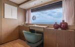 Ferretti Yachts 1000 - Afbeelding 7