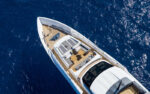 Custom Line Saetta 140' - Afbeelding 5