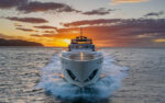Ferretti Yachts 1000 - Afbeelding 11