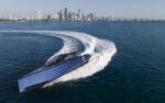 Wally Wallypower 58x - Afbeelding 8