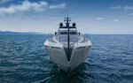 Pershing 140 - Afbeelding 2