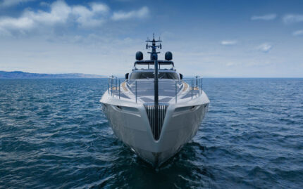 F7385 pershing140 9 1920x1440 800x500