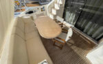 Azimut 58 - Afbeelding 15