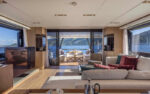 Ferretti Yachts 1000 - Afbeelding 6