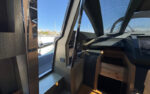 RIVA 86 DOMINO - Afbeelding 18