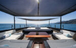 RIVA 130' BELLISSIMA - Afbeelding 5