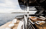 RIVA 130' BELLISSIMA - Afbeelding 11