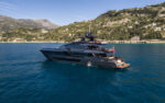 RIVA 130' BELLISSIMA - Afbeelding 3