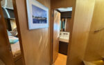 RIVA 86 DOMINO - Afbeelding 26