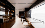 RIVA 130' BELLISSIMA - Afbeelding 16