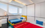 Ferretti Yachts 1000 - Afbeelding 12