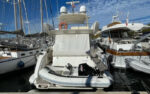 Azimut 58 - Afbeelding 2