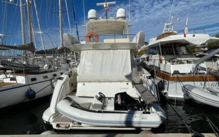 G8os1 azimut 58 fly used yacht for sale bateau occasion vente man 2 800x500
