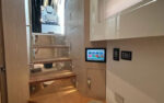 ACS Tecnorib Rebel 55 - Afbeelding 21
