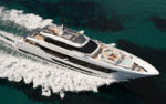 Custom Line Saetta 128' Project - Afbeelding 4